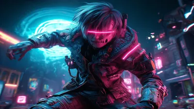 2025年9月7日专属！天子礼包码福利速领
